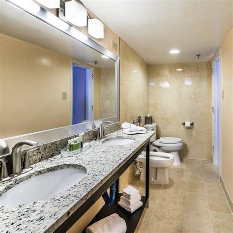 hotels near georgetown university|THE 10 CLOSEST Hotels to Georgetown University, Washington .